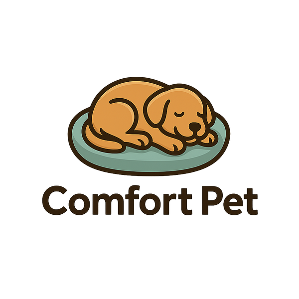 Comfort Pet